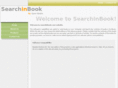 searchinbook.com