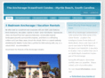seeourcondo.com