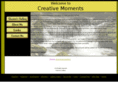 sharronsgallery.com