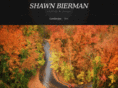 shawnbierman.com