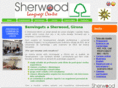 sherwoodlanguages.com