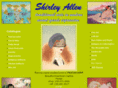 shirleyallen.com