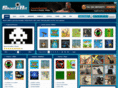 shootabit.com