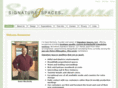 signature-spaces.com