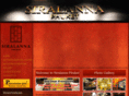 siralannahotel.com