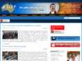 slfpaustralia.org