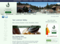 slvchamber.com