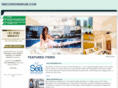 smcondominium.com