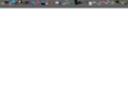 solucions.net
