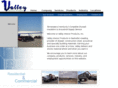 southerndrywallsupply.com