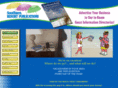 southernresortpublications.com