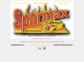 sparmaxauto.com