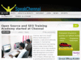 speakchennai.com