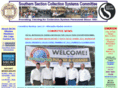sscsc.org