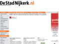 stadnijkerk.nl