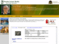 stevesellstampabay.com