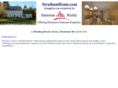 strathamhome.com