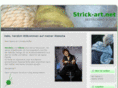 strick-art.net
