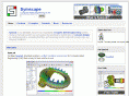 symscape.com