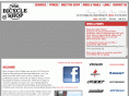 thebicycleshopinc.com