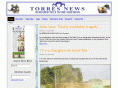 torresnews.com.au