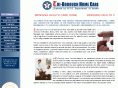 triboroughhomecare.com