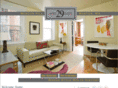 29grovestreet.com