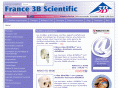 3bscientific.fr