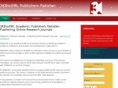 3kbioxml.com