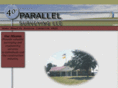 40thparallelsurveying.com