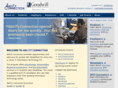 abilityconnection.org