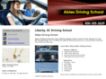 ablesdrivinginstruction.com