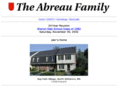 abreau.net