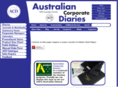 acdiaries.com.au