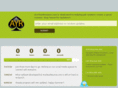 aceyourresume.com