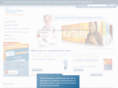 aciphex360.com