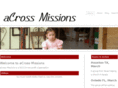 acrossmissions.net
