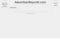 adboycott.com