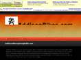 addisonbikes.com