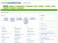 adsclassifiedsfree.com