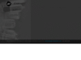 aetherbureau.com
