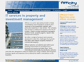 affinity-sys.com