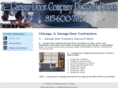 agaragedoorco.com