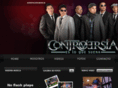 agrupacioncontroversia.com