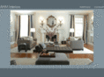ahminteriors.com