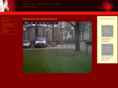 aladincom.de