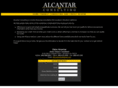 alcantarconsulting.com