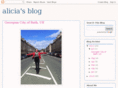 alicias-blog.com