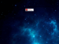 alientoystore.com