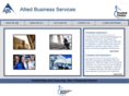 alliedbusinessinc.com